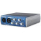 قیمت خرید فروش کارت صدا Presonus AudioBox 22VSL